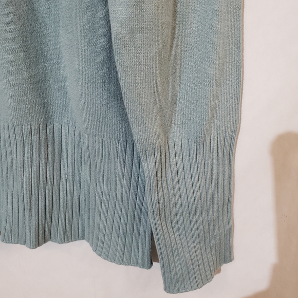 French connection sweater - Picture 5 of 8